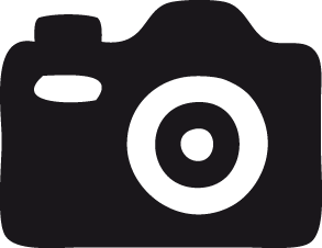 camara
