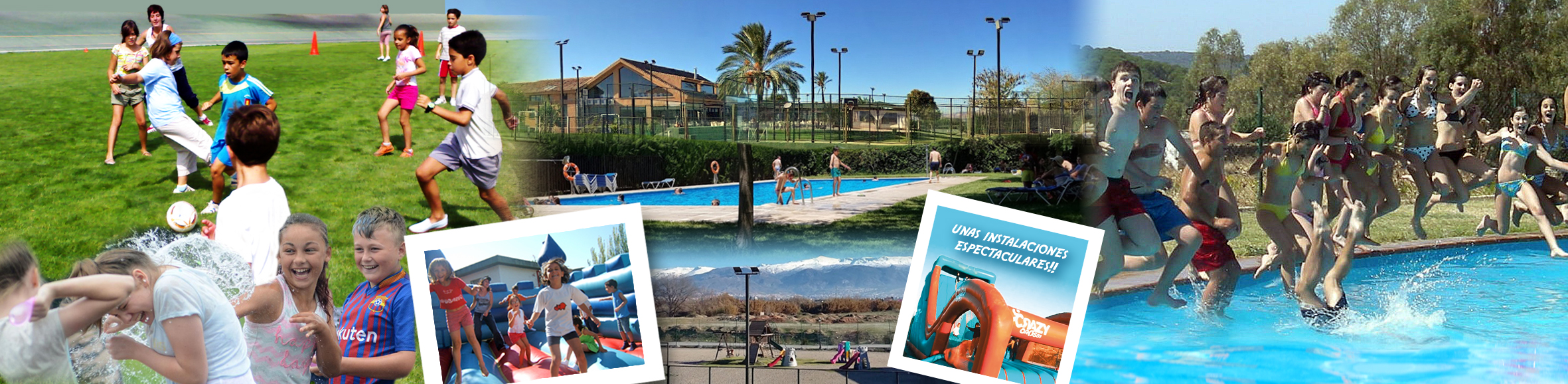 Foto Cabecera Club de Campo 2019