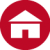 CASA CASA