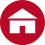 ICONO CASA ICONO CASA