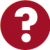 INTERROGACION INTERROGACION