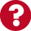 Interrogacion Interrogacion